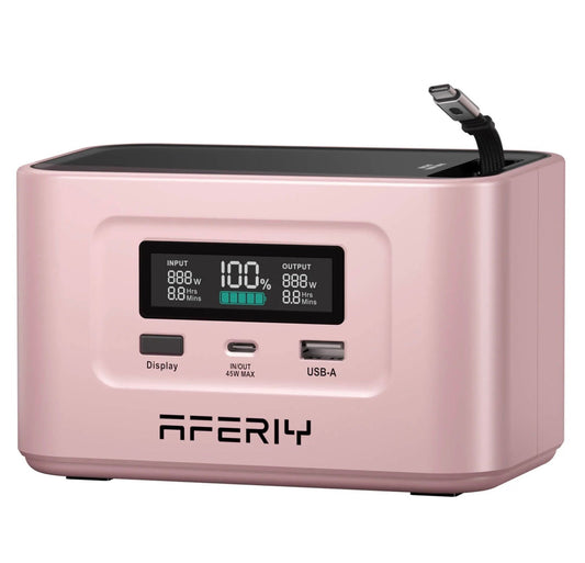 AFERIY Nano100