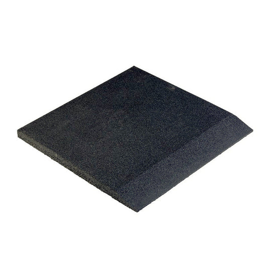 Gym Flooring - JORDAN Activ
