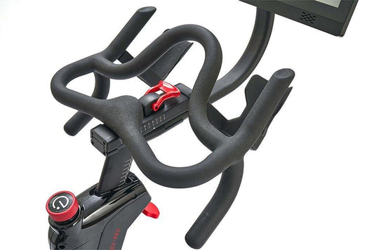 Echelon EX-PRO Smart Connect Bike - Commercial Grade