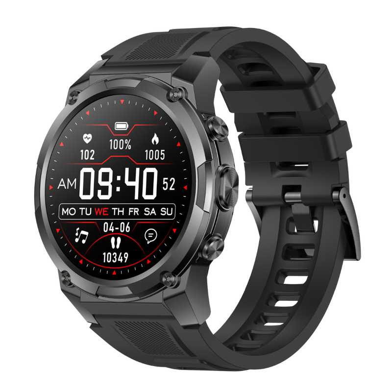 Abtello Everyday Tech