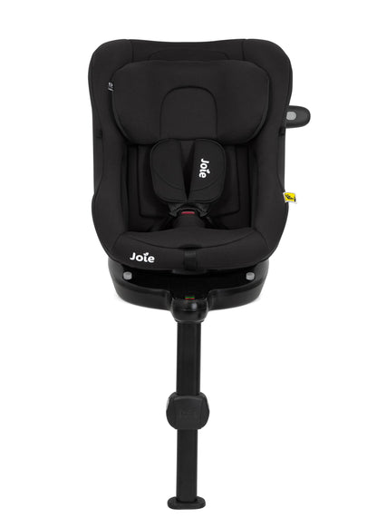 360° Swivel i-Size Baby Car Seat with ISOFIX, 40-105cm
