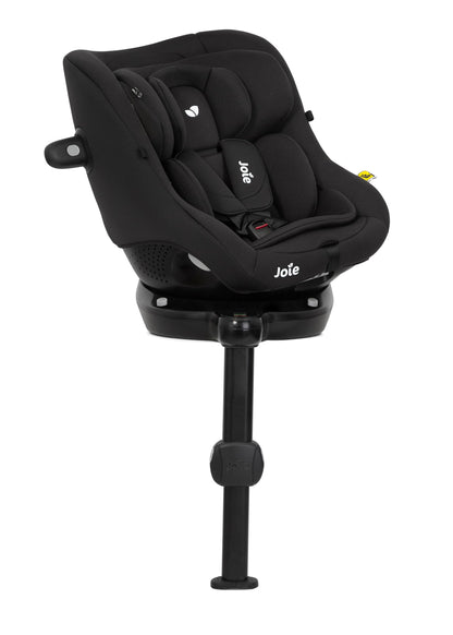 360° Swivel i-Size Baby Car Seat with ISOFIX, 40-105cm
