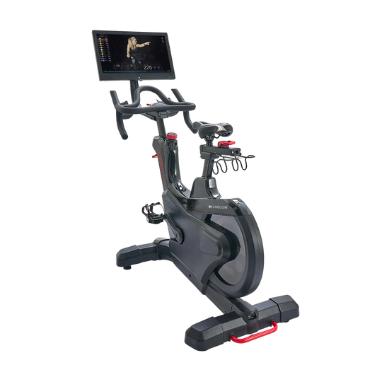 Echelon EX-PRO Smart Connect Bike - Commercial Grade