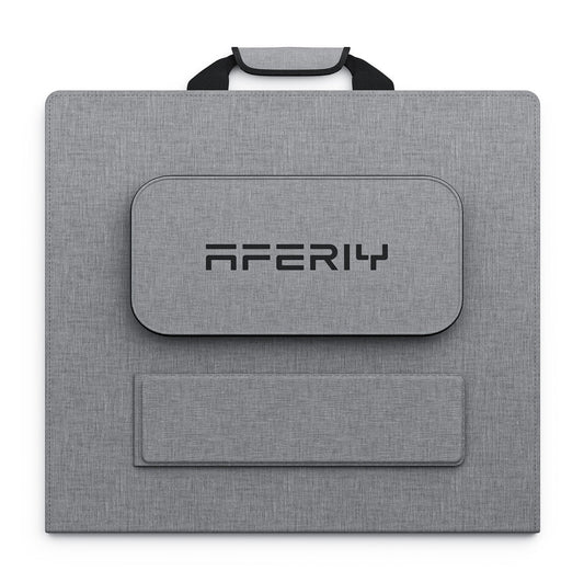 AFERIY AF-S200 200W Portable Foldable Solar Panel