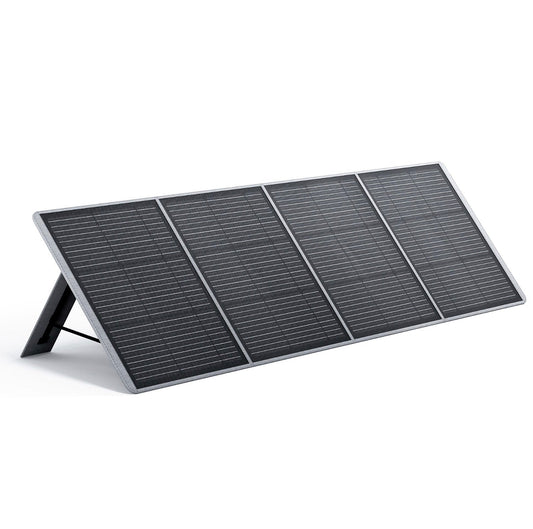 AFERIY AF-S200 200W Portable Foldable Solar Panel