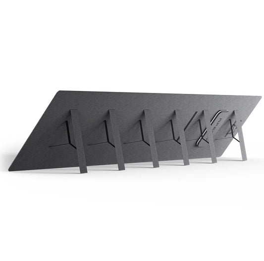AFERIY AF-S400 400W Portable Foldable Solar Panel
