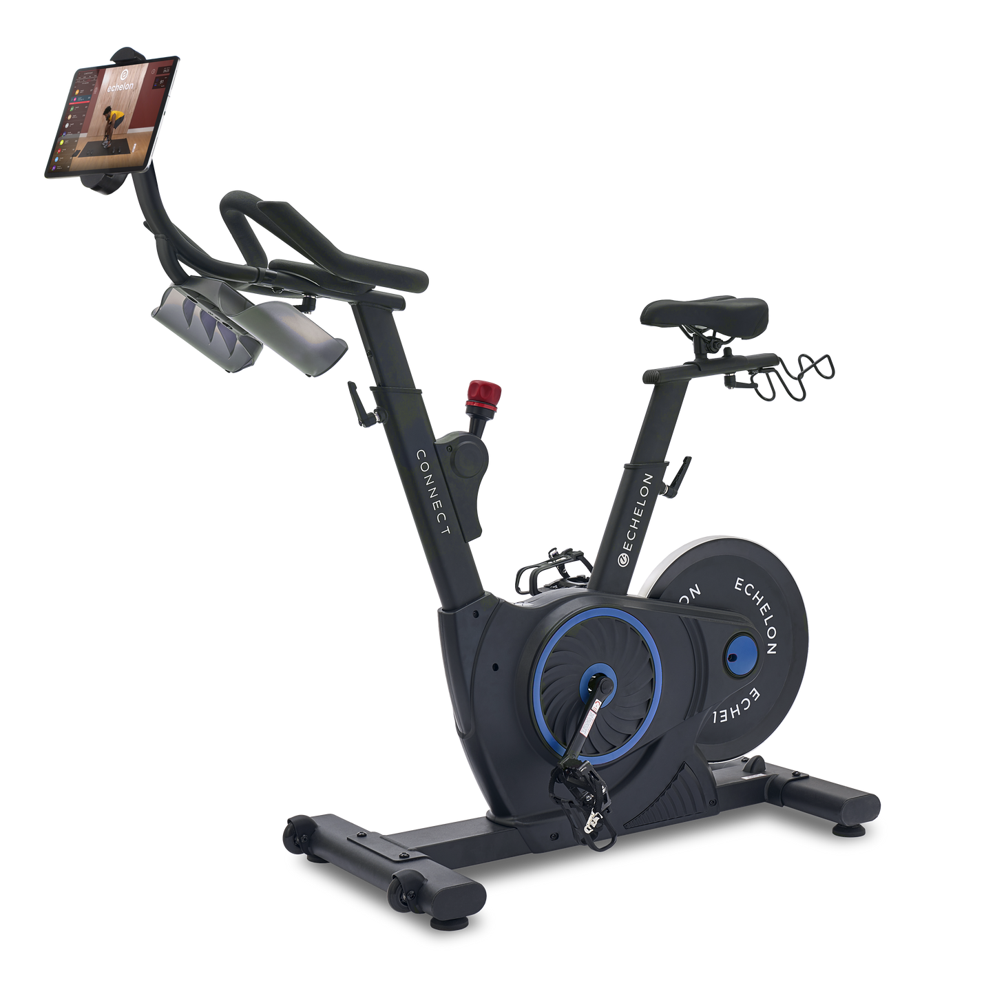 Echelon EX-5 Smart Connect Bike