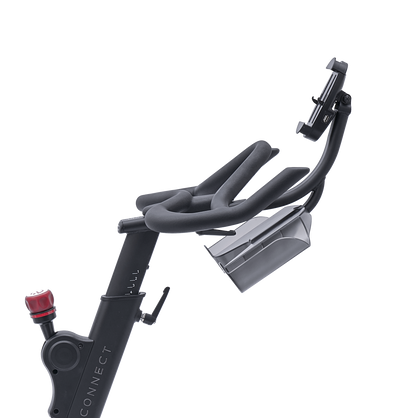 Echelon EX-5 Smart Connect Bike
