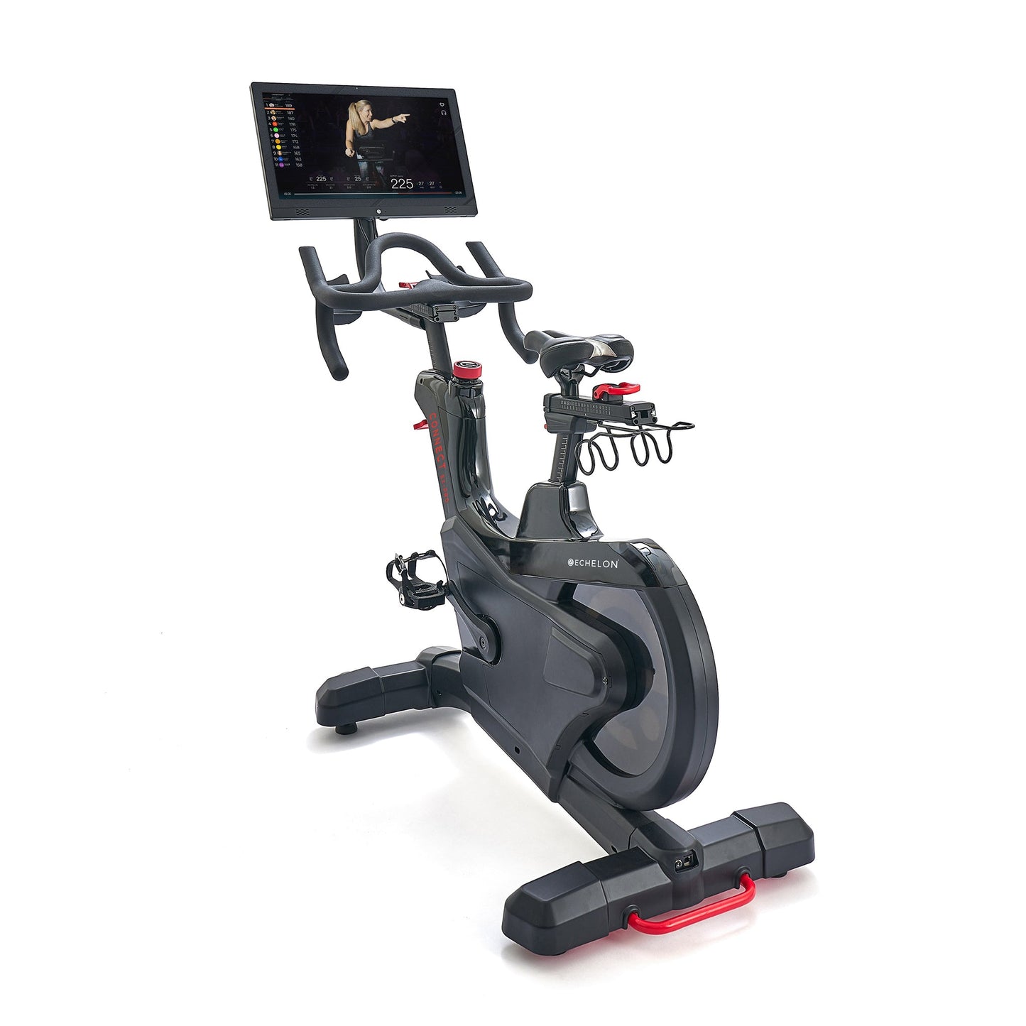 Echelon EX-PRO Smart Connect Bike - Commercial Grade