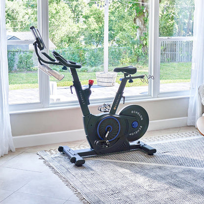 Echelon EX-5 Smart Connect Bike