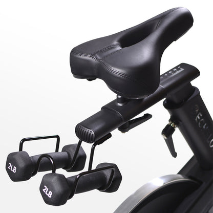 Echelon EX-5 Smart Connect Bike
