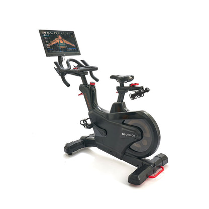 Echelon EX-PRO Smart Connect Bike - Commercial Grade