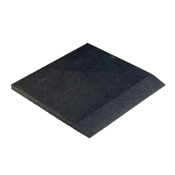 Gym Flooring - JORDAN Activ