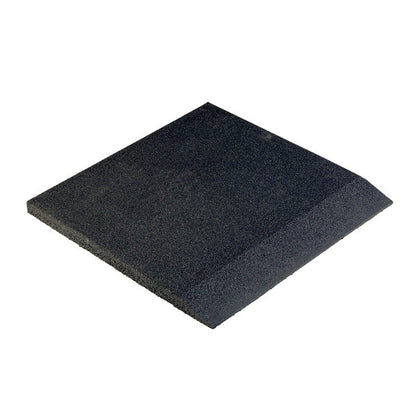 Gym Flooring - JORDAN Activ