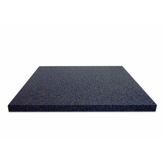 Gym Flooring - JORDAN Activ