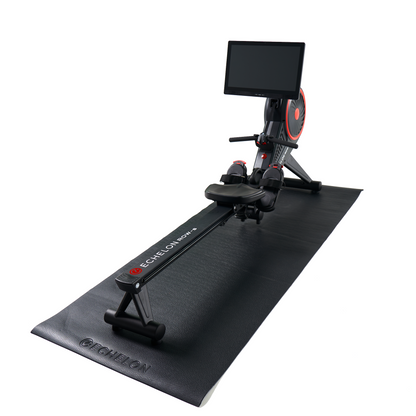 Echelon Equipment Mat