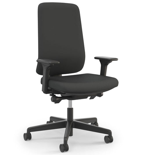 Viasit Prompt Too Ergonomic Office Chair