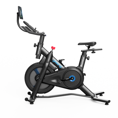 Echelon Sport-s 2 Smart Connect Bike w. 10" Screen