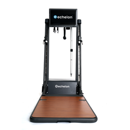 Echelon Strength+ Smart Gym System