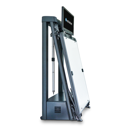 Echelon Strength+ Smart Gym System