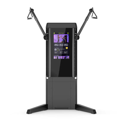 Echelon Strength Pro Commercial Grade
