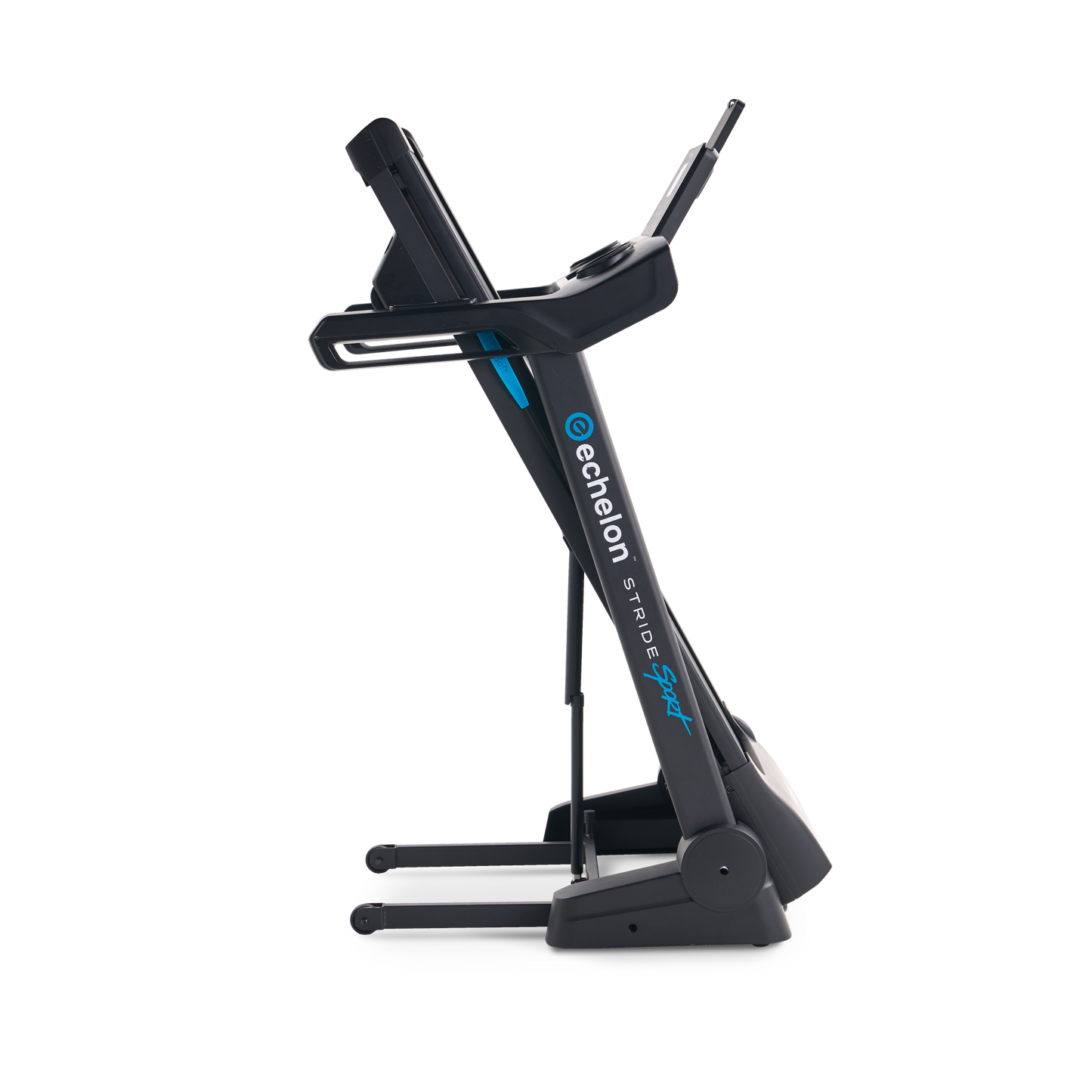 Echelon Stride-20 Sport Folding Connected Treadmill