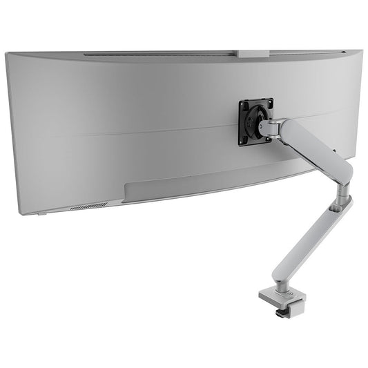 Atdec Ora 10 Heavy Duty Dynamic Monitor Arm