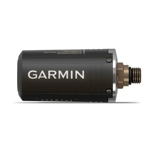 Garmin Descent T2 Dive Transceiver