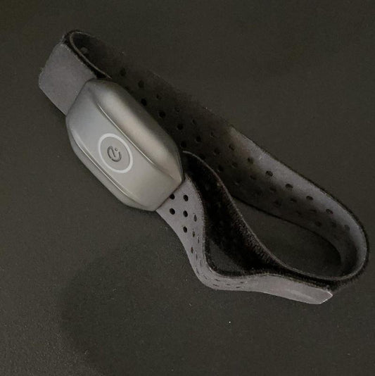 Echelon Beat Advanced Armband Heart Rate Monitor