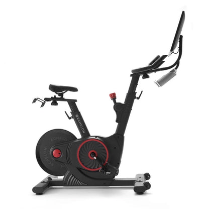 Echelon EX-5s Smart Connect Bike - 22" Screen