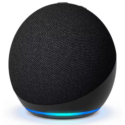 Amazon Echo Dot (5th Generation) Smart Speaker